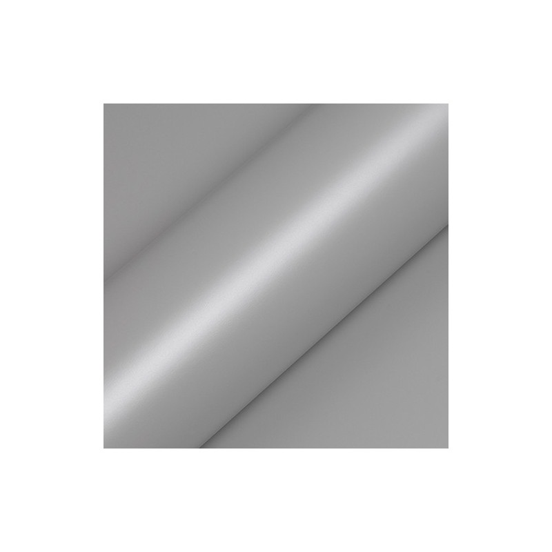 E3430M - Gris Souris Mat